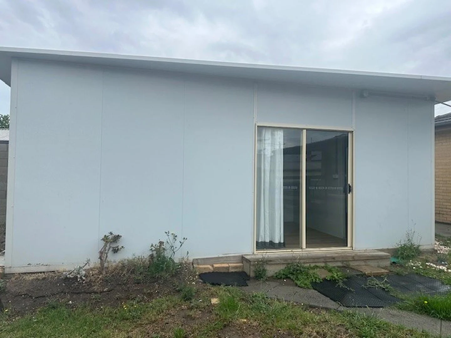 98a Riggall Street, Dallas VIC 3047