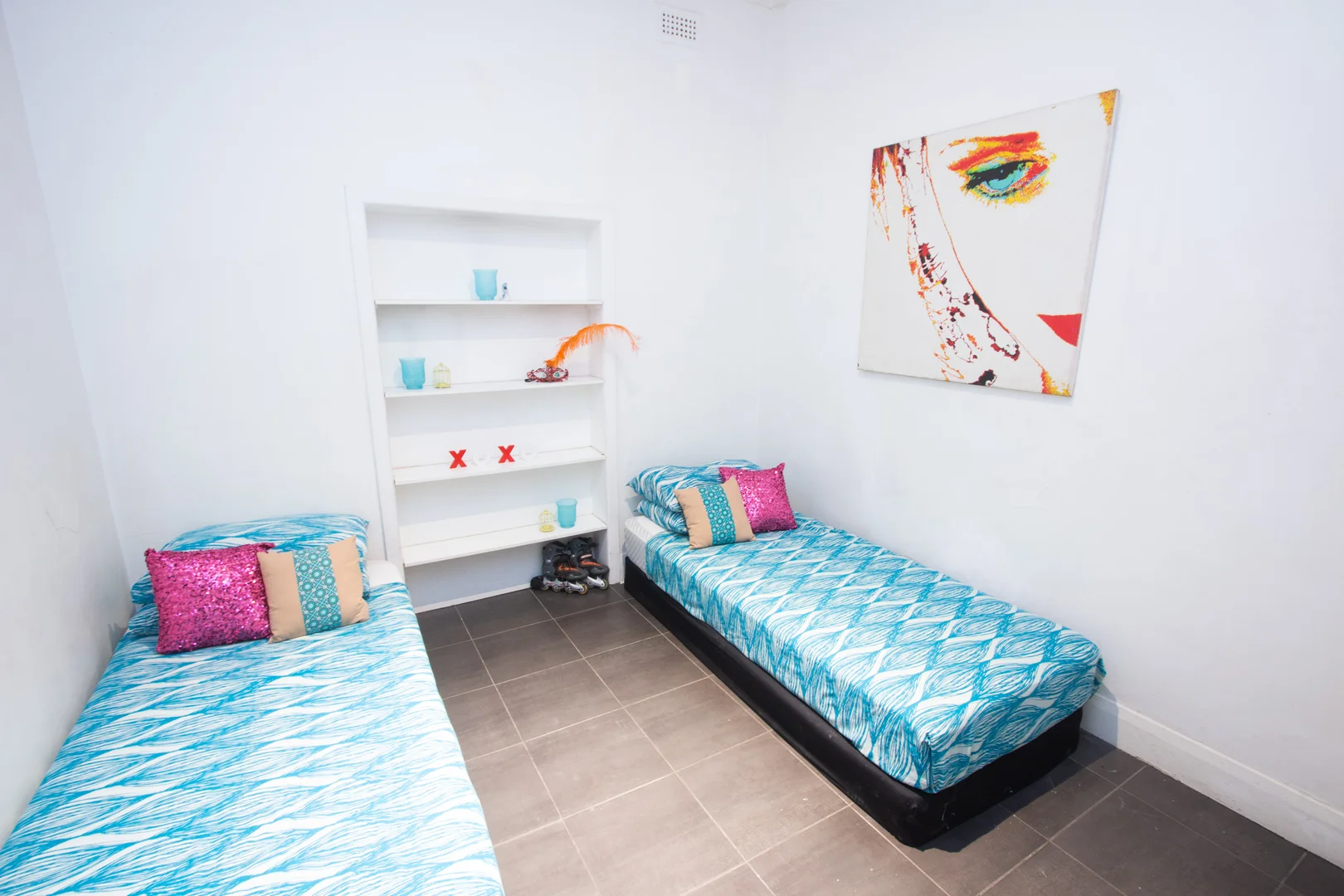 Additional image 9 of 96 Grey street, St Kilda VIC 3182