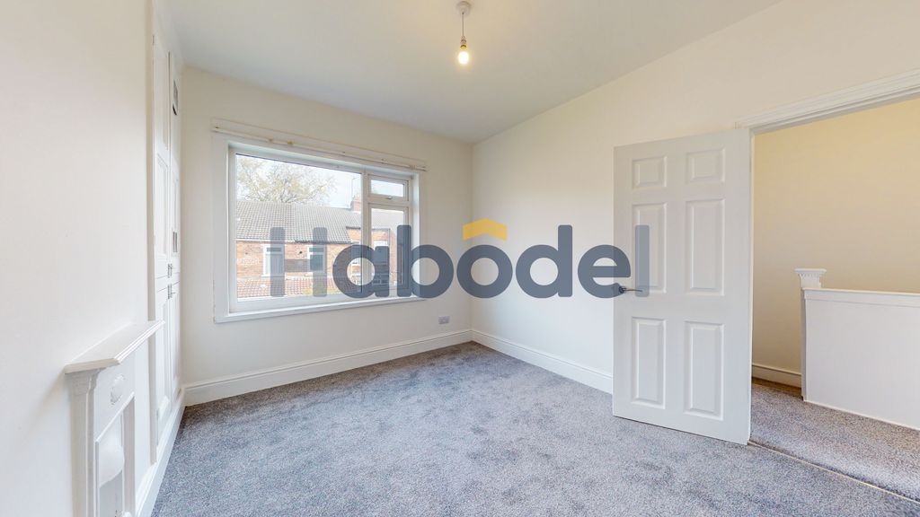 Additional image 5 of 3 bed semi-detached house to rentDundee Street, The Avenues, Hull HU5