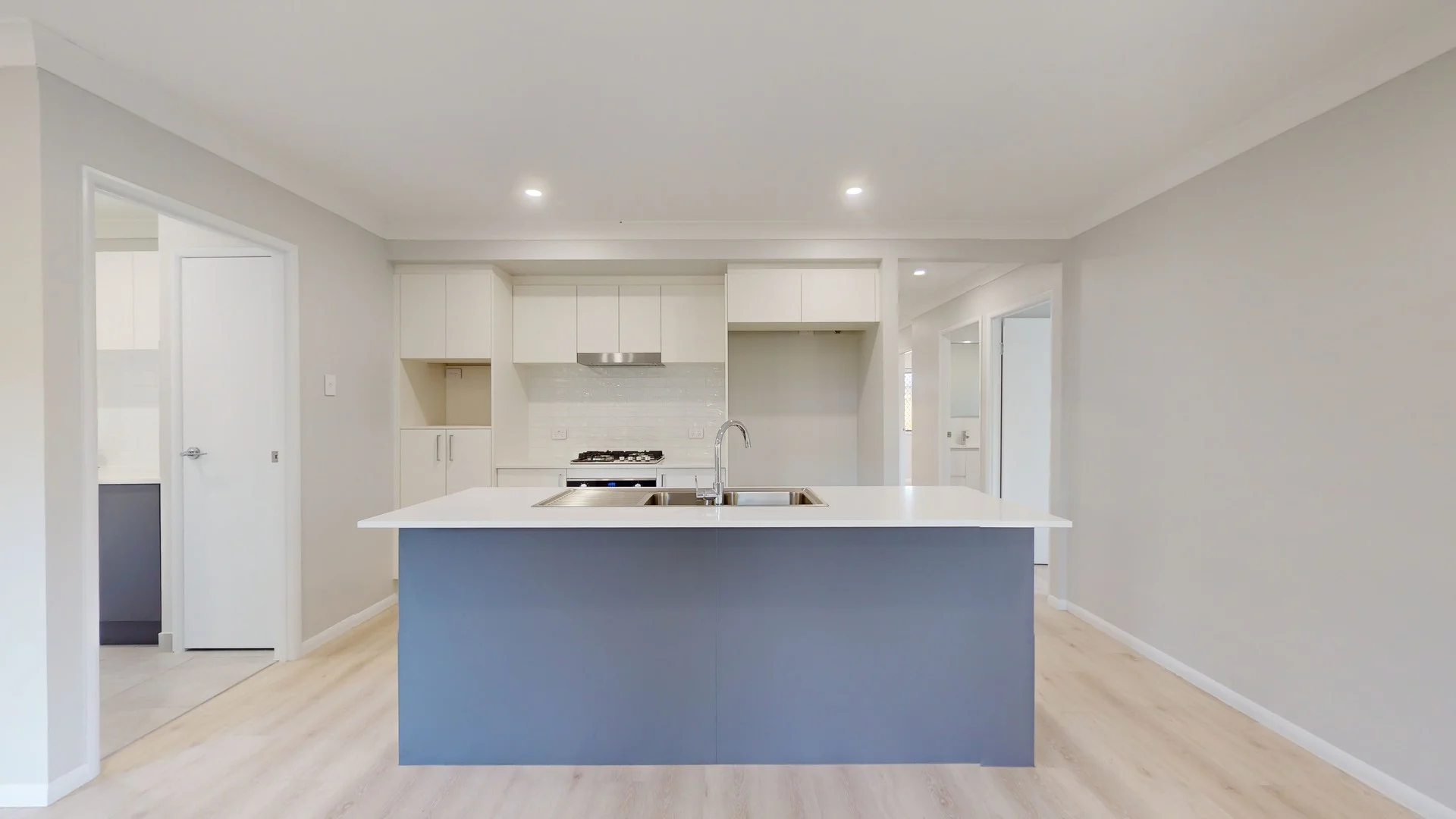 2/1287 Riverway Drive, Kelso QLD 4815 photo 3