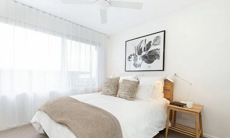 Additional image 11 of 7 Mary Street, Alexandra Headland QLD 4572