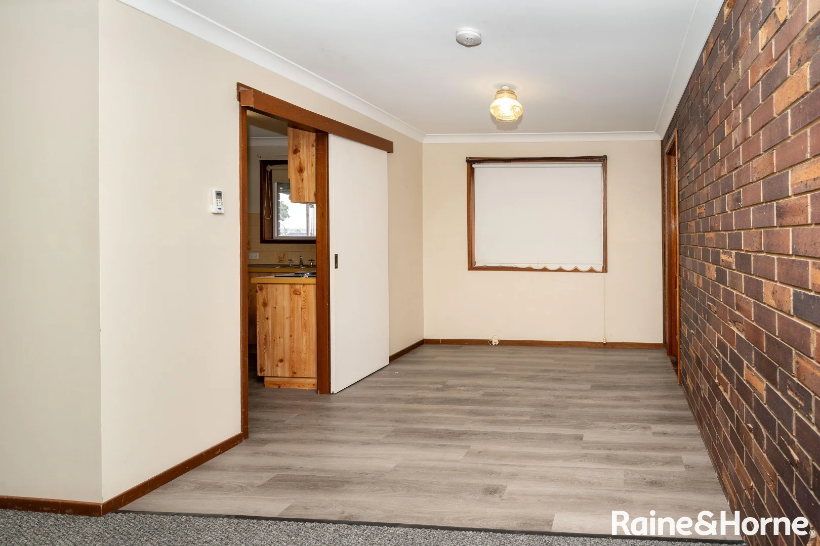 Additional image 3 of 15 Miller Avenue, Tolland NSW 2650