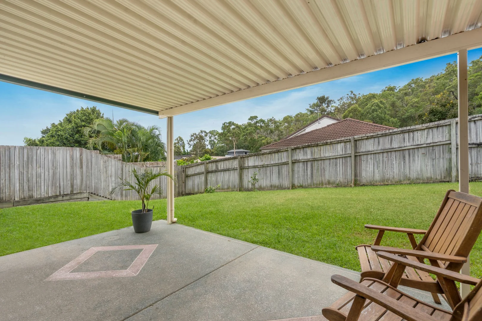 Additional image 12 of 23 Carnarvon Crescent, Waterford QLD 4133