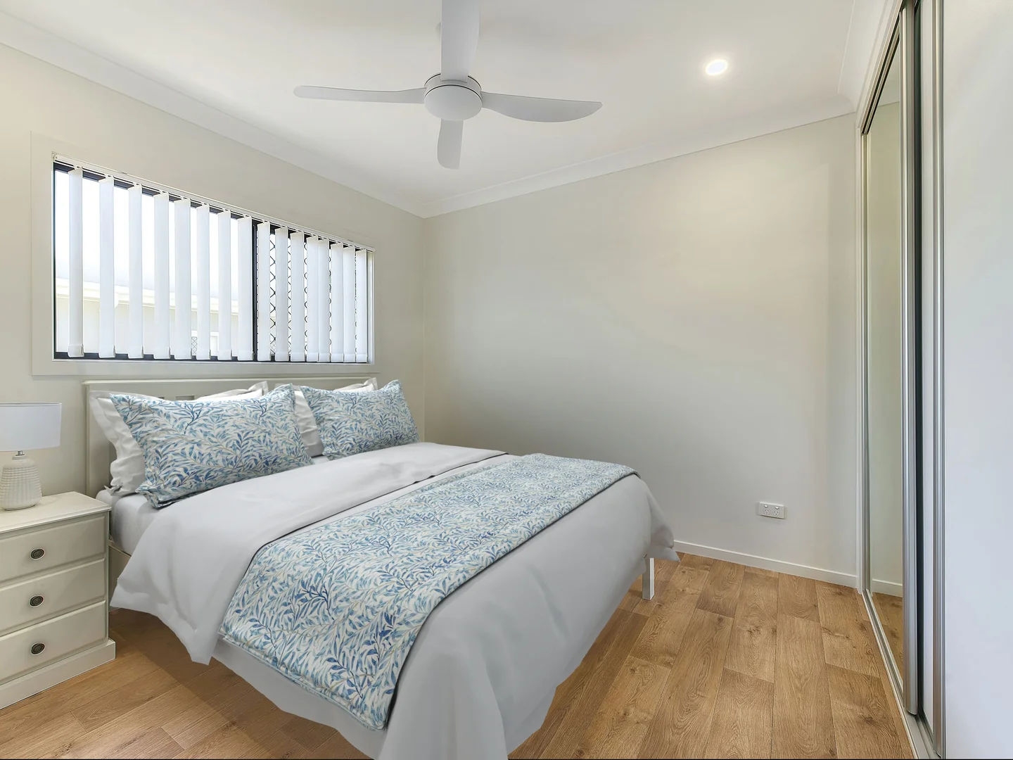 Additional image 8 of 109 Frasers Rd, Mitchelton QLD 4053