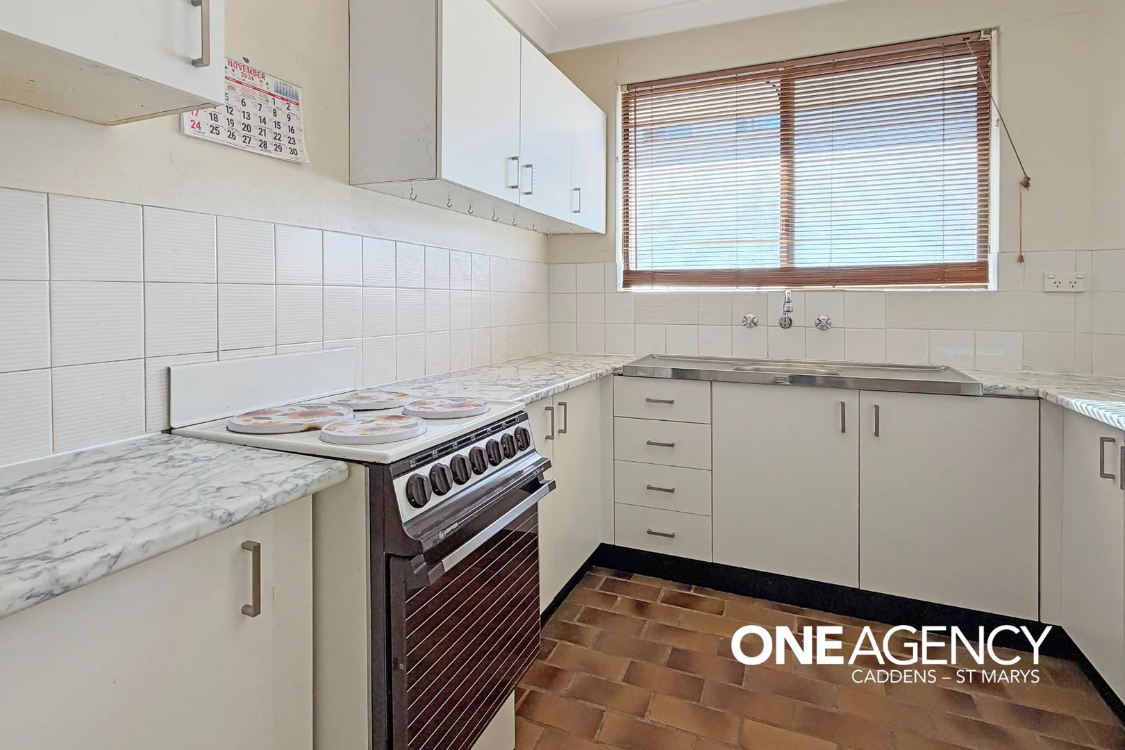 Additional image 2 of 14/83-85 Saddington Street, St Marys NSW 2760