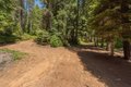 Additional image 47 of 11221 Corral Bottom Rd, Big Bar, CA, 96010