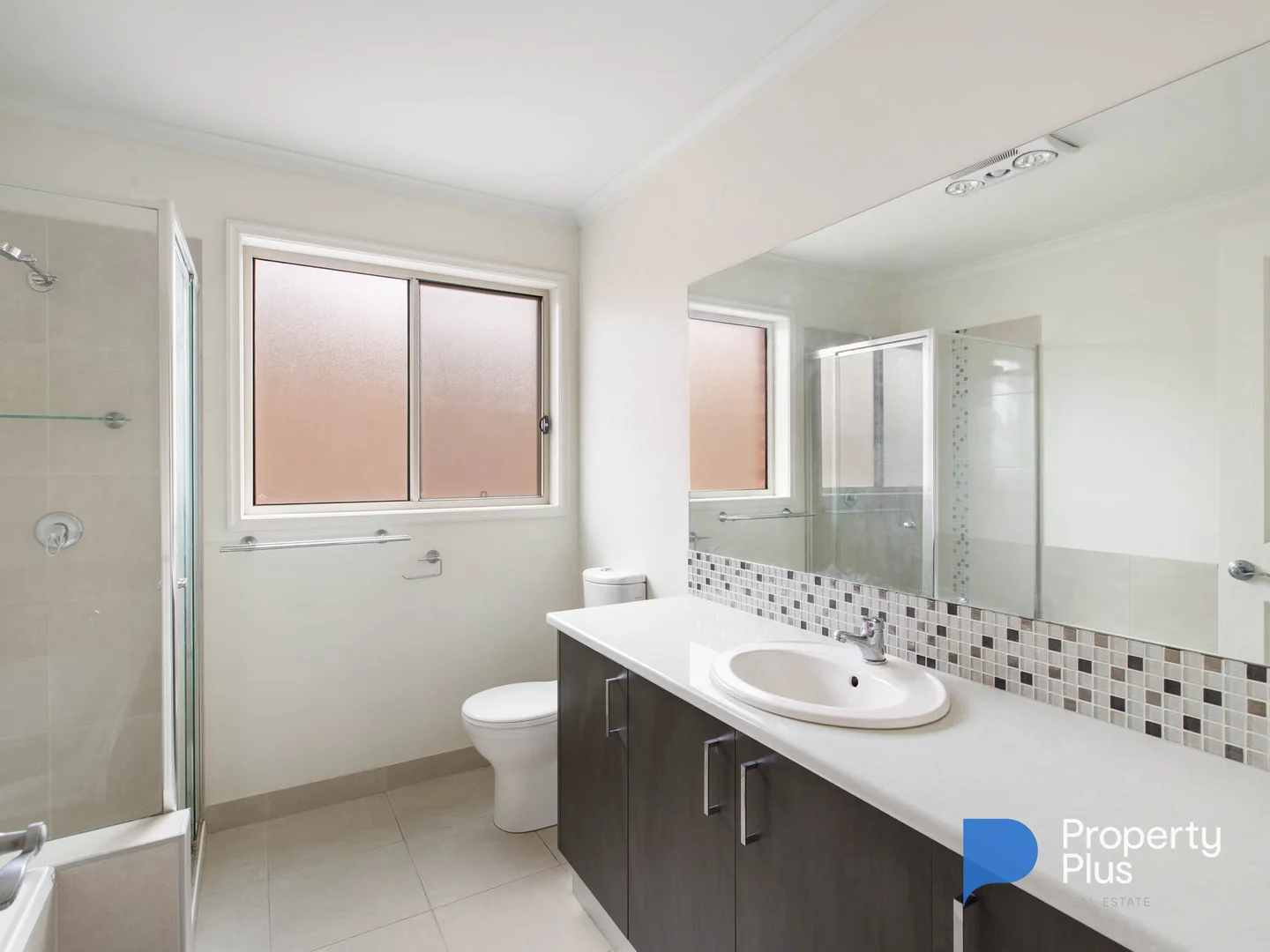 Additional image 8 of 31 Sovereign Gardens, Kangaroo Flat VIC 3555