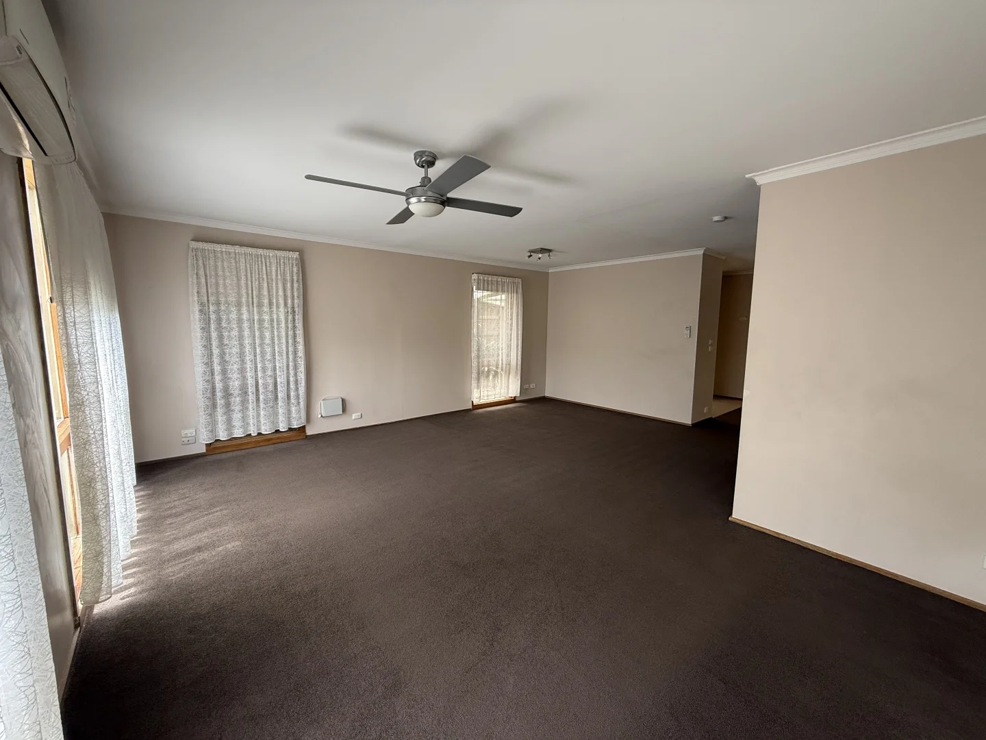 Additional image 3 of 134 Fordholm Road, Hampton Park VIC 3976