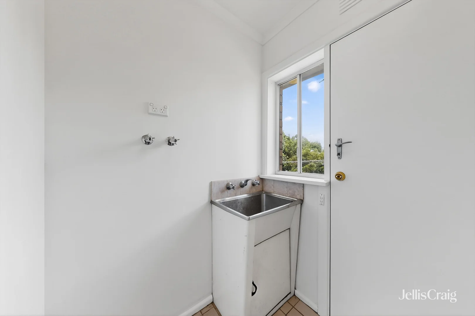 Additional image 7 of 3/37 Northcote Avenue, Balwyn VIC 3103