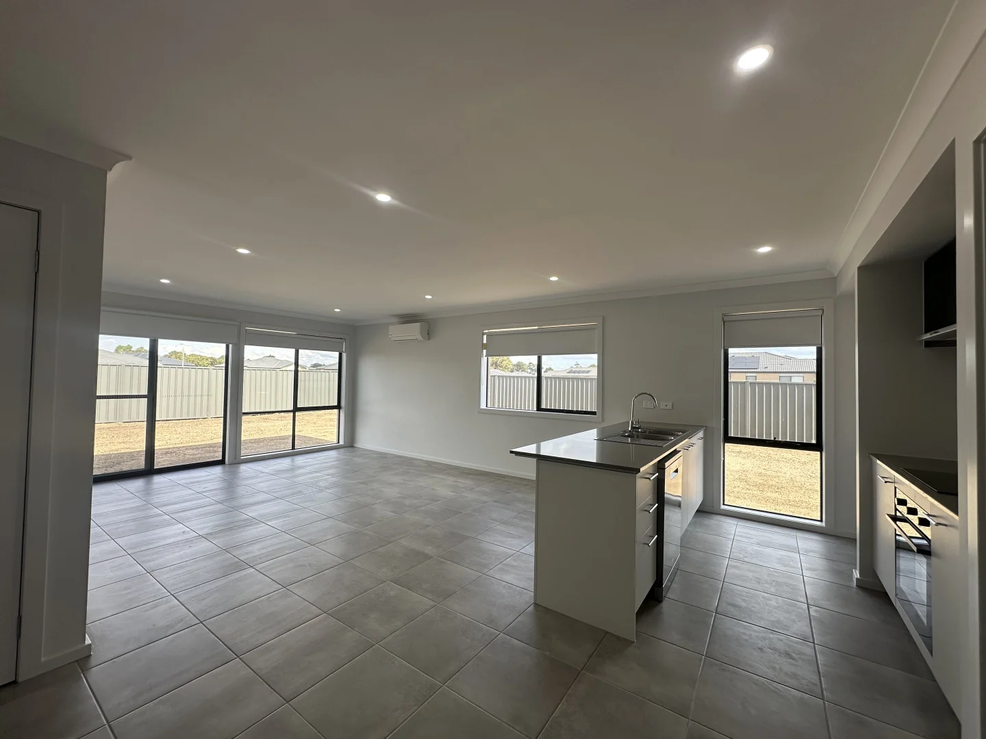 Additional image 5 of 12 Honeyeater Street, Benalla VIC 3672