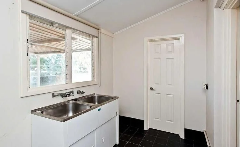 Additional image 6 of 324 Fulham Street, Cloverdale WA 6105