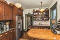 Additional image 15 of 64 Bryant Ave, Roslyn Harbor, NY, 11576