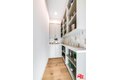 Additional image 36 of 12427 Cumpston St, Valley Village, CA, 91607