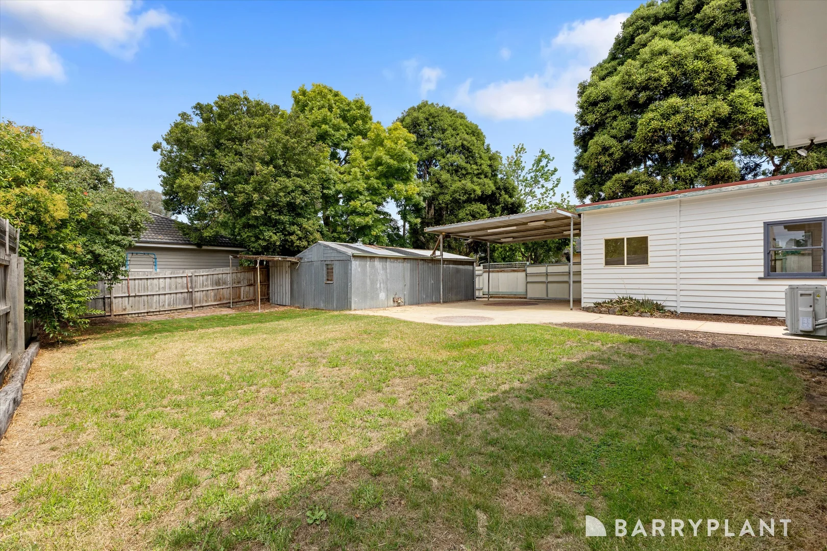 Additional image 9 of 34 Surrey Road West, Croydon VIC 3136