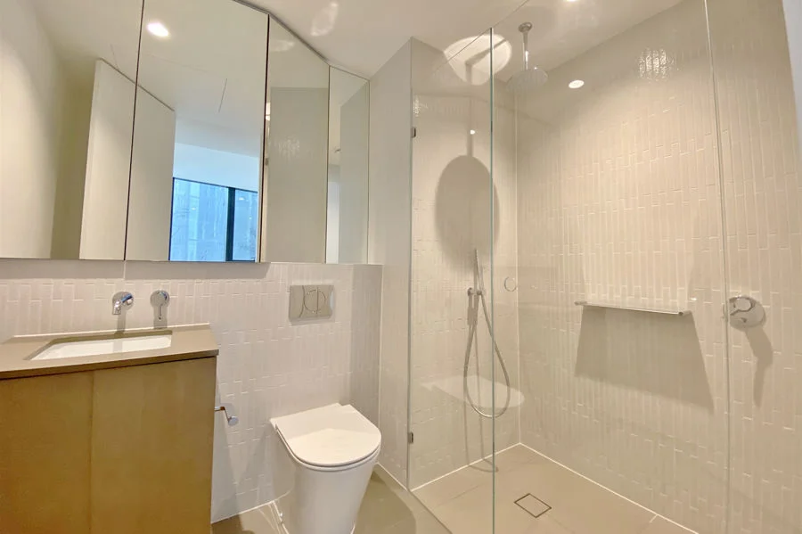 Additional image 9 of 1409/18 Hoff Boulevard, Southbank VIC 3006