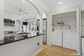 Additional image 13 of 21 Eunice Ave, Fairfield, CT, 06824