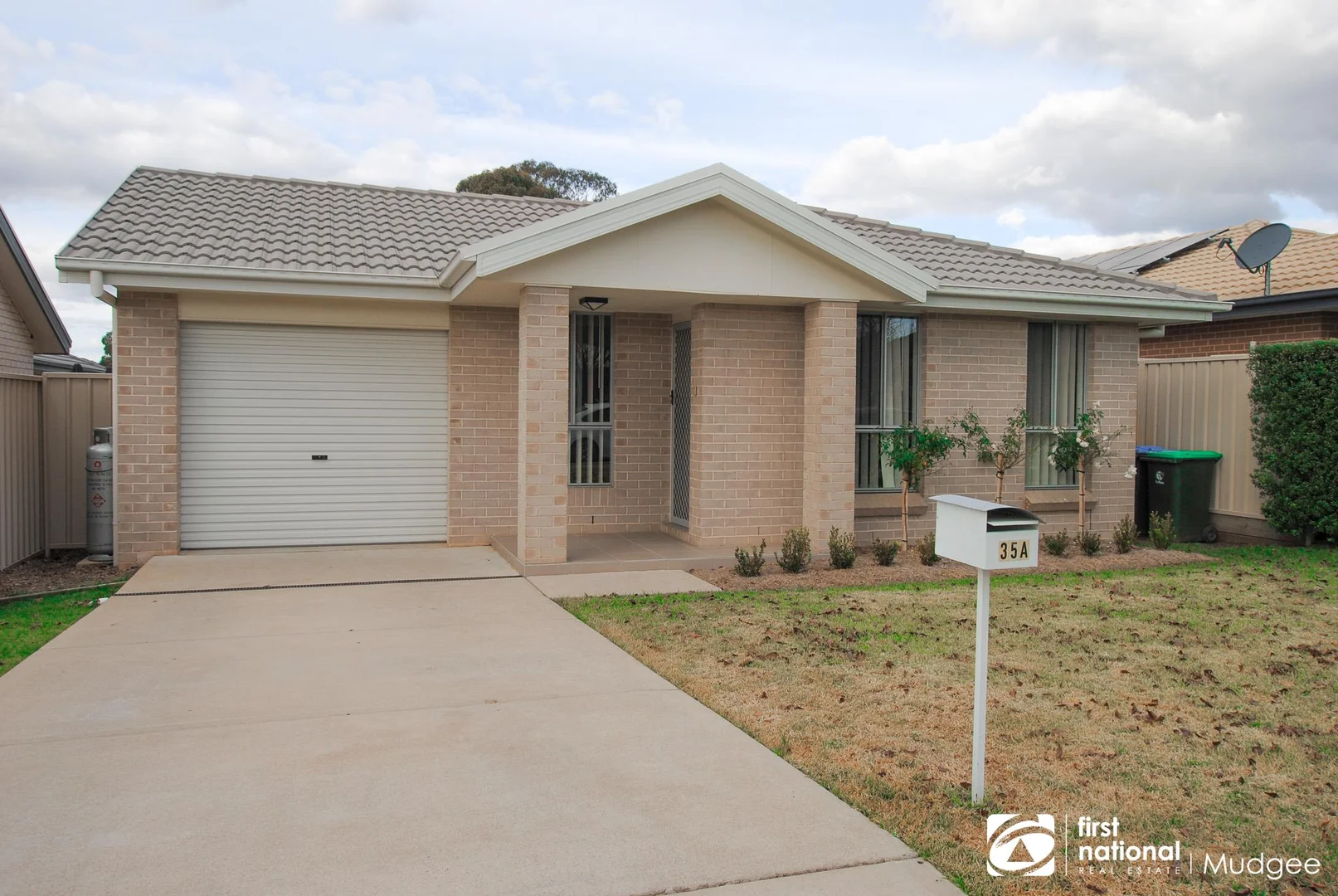 Additional image 2 of 35A Melton Road, Mudgee NSW 2850