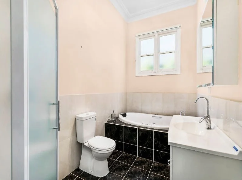 Additional image 7 of 303 Maribyrnong Road, Ascot Vale VIC 3032