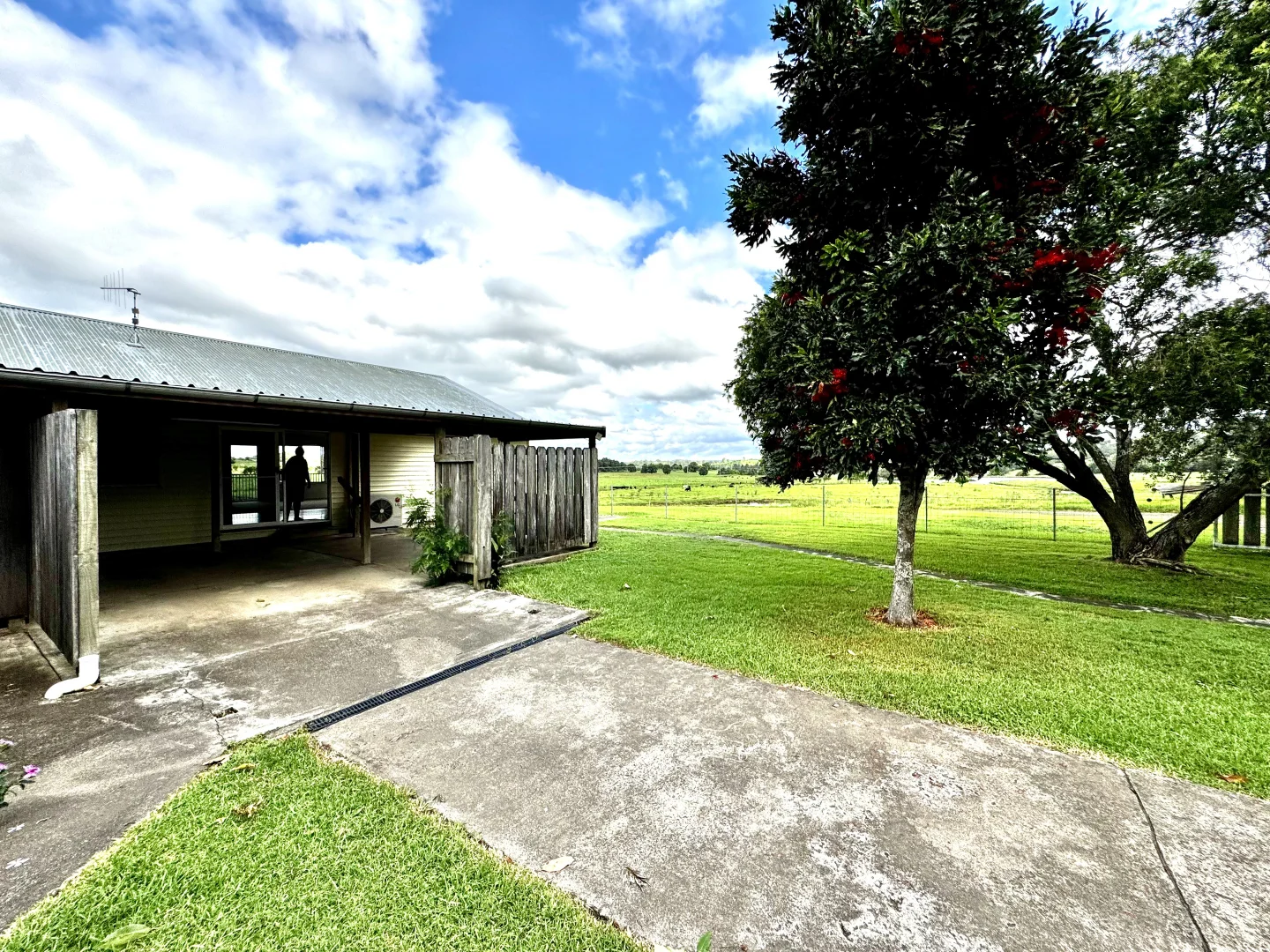 Additional image 14 of 123 Bight Road, Wingham NSW 2429
