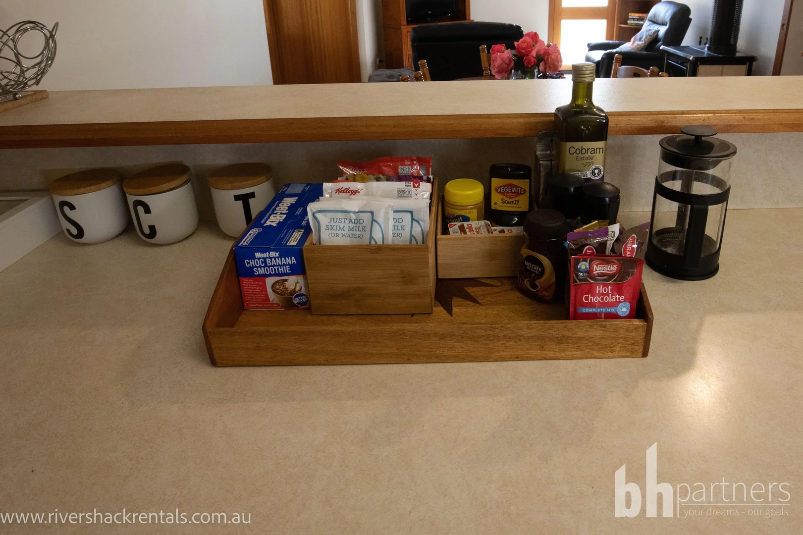 Additional image 8 of Glenlee Cottage, Wall Flat SA 5254