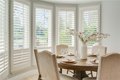 Additional image 16 of 20304 Via Oporto, Yorba Linda, CA, 92886