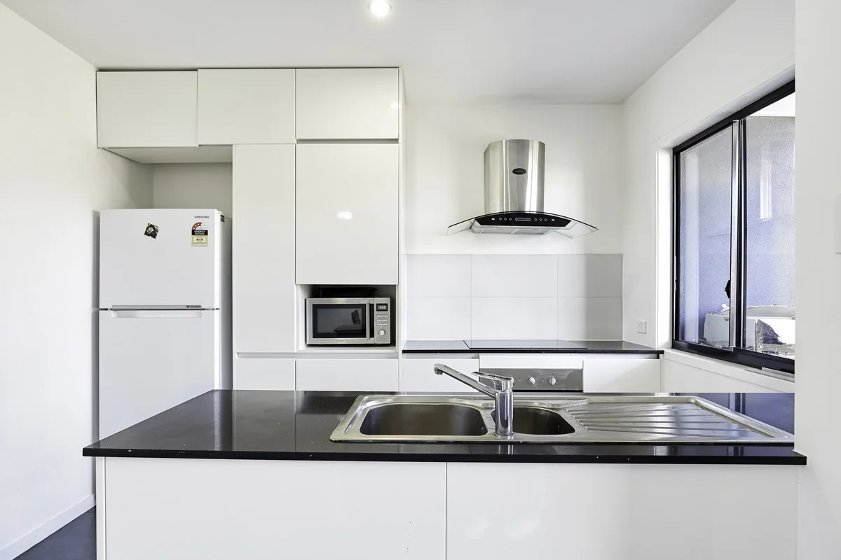 Additional image 4 of 2/484 Wynnum Road, Morningside QLD 4170
