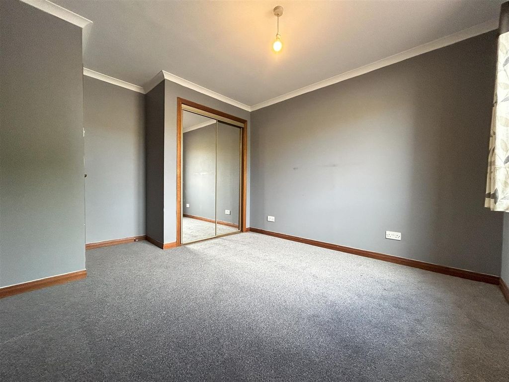 Additional image 9 of 2 bed flat to rentRuthven Park, Auchterarder PH3