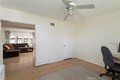 Additional image 17 of 11746 Broadway Ave, Whittier, CA, 90601