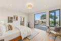 Additional image 32 of 8341 La Jolla Scenic Dr N, La Jolla, CA, 92037