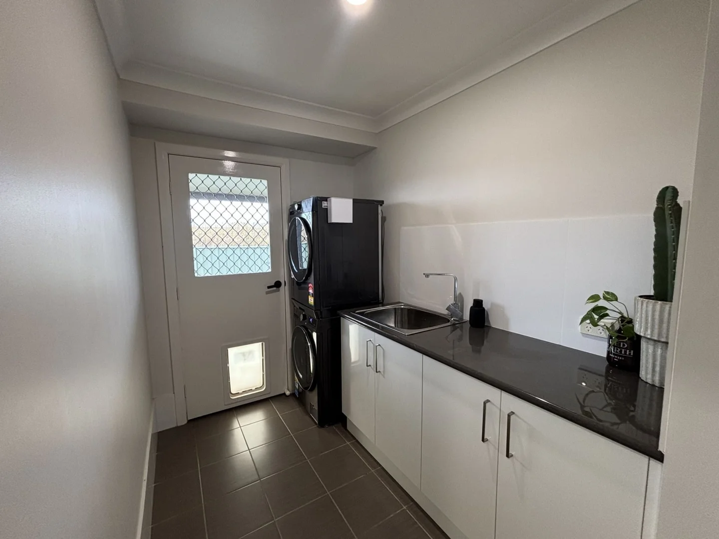 Additional image 15 of 21 Emerald Ave, Tamworth NSW 2340