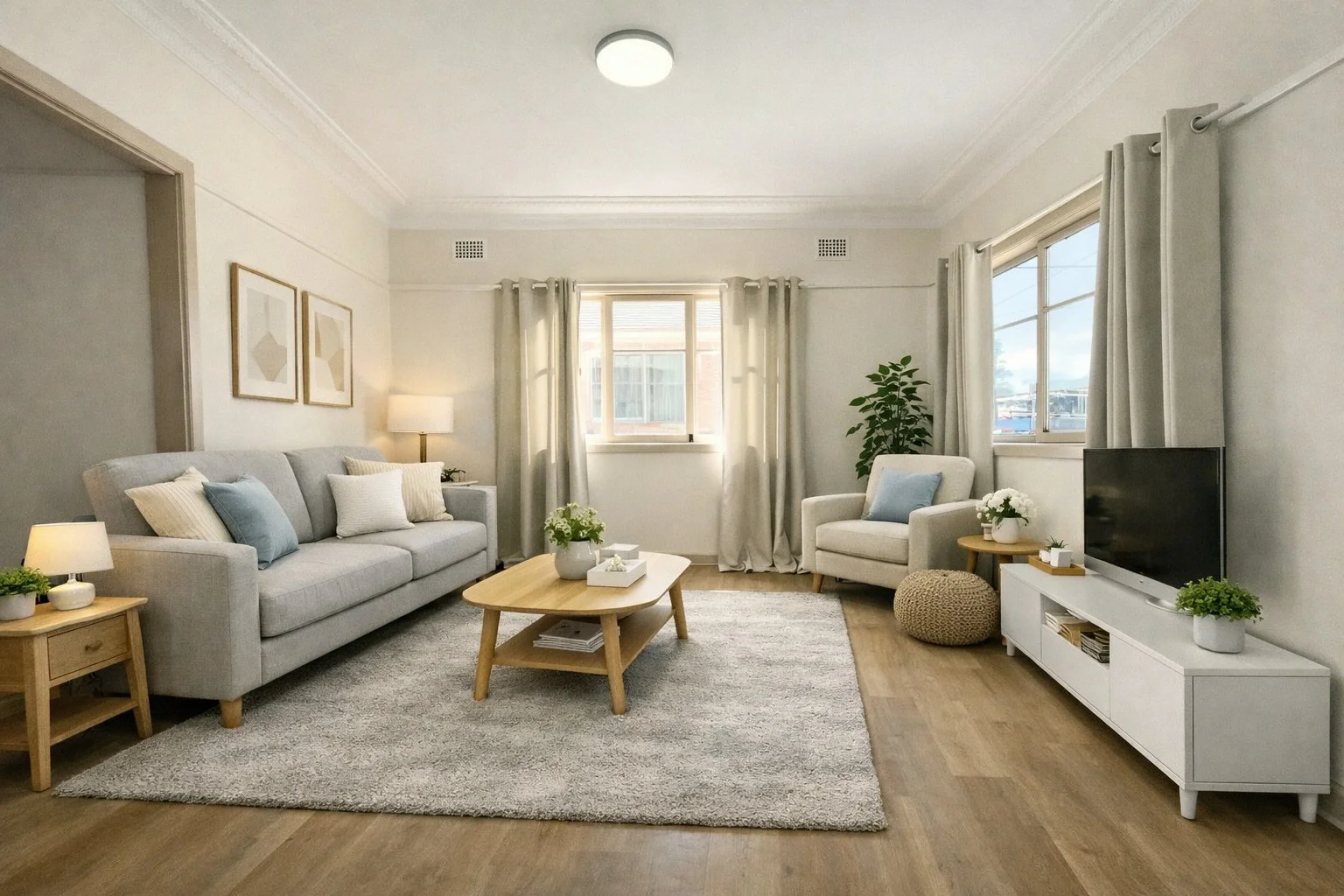 Additional image 3 of 26 Bridge Street, Cabramatta NSW 2166