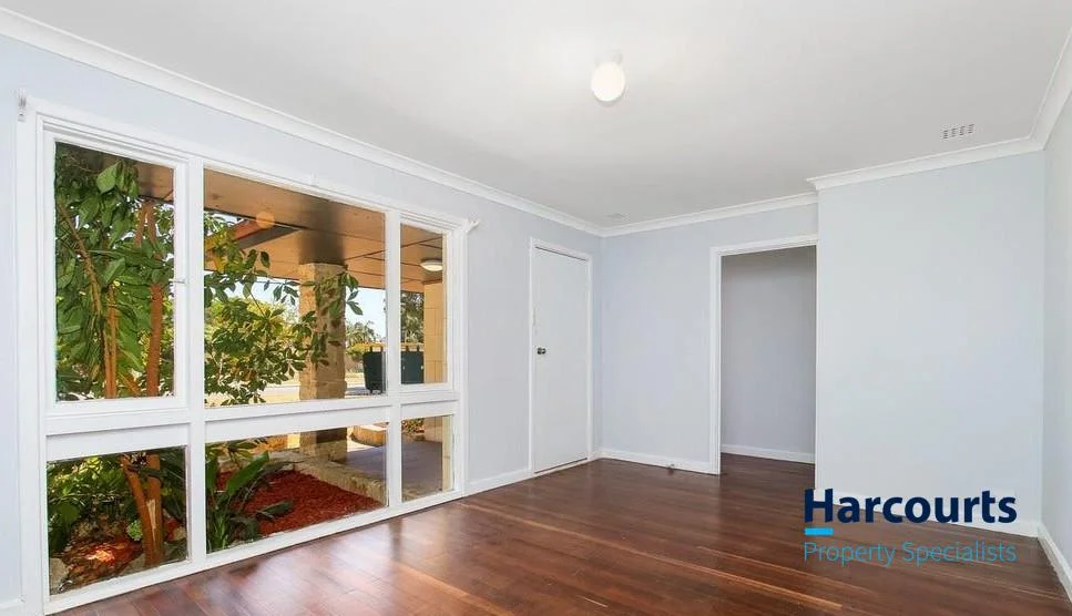 229 Seventh Road, Armadale WA 6112