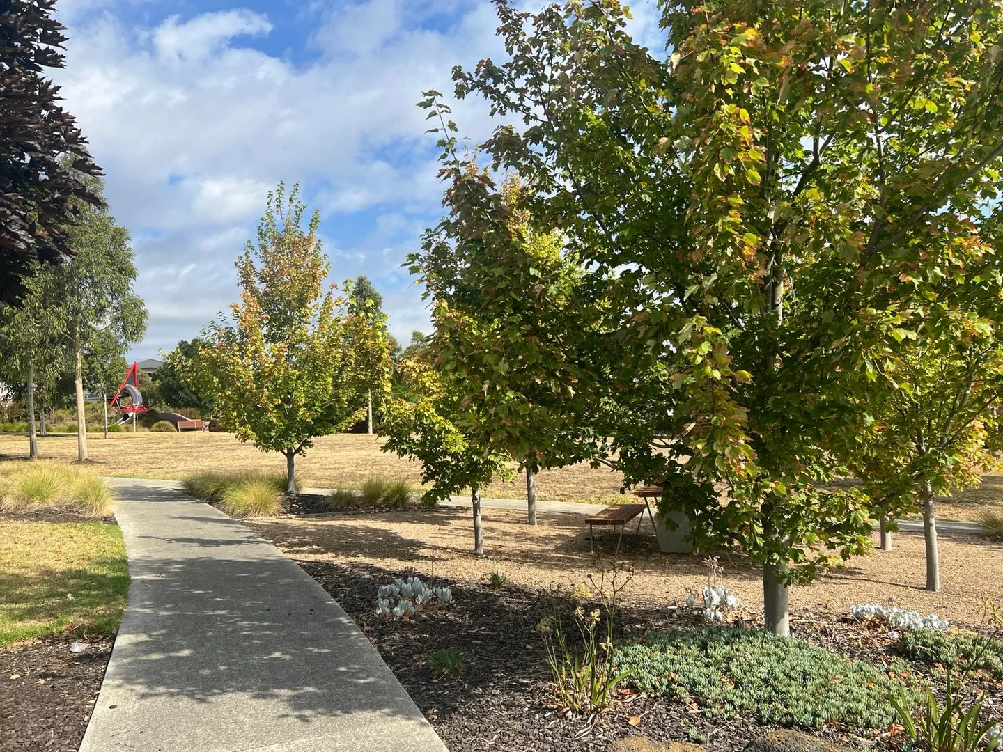 Additional image 16 of 20 Ely Walk, Craigieburn VIC 3064