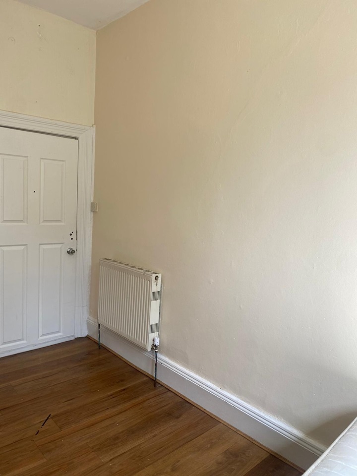 Additional image 17 of Room in a Shared House, Brynland Avenue, BS7, N1 7GU
