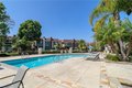 Additional image 47 of 11473 Miscou Way, Cypress, CA, 90630