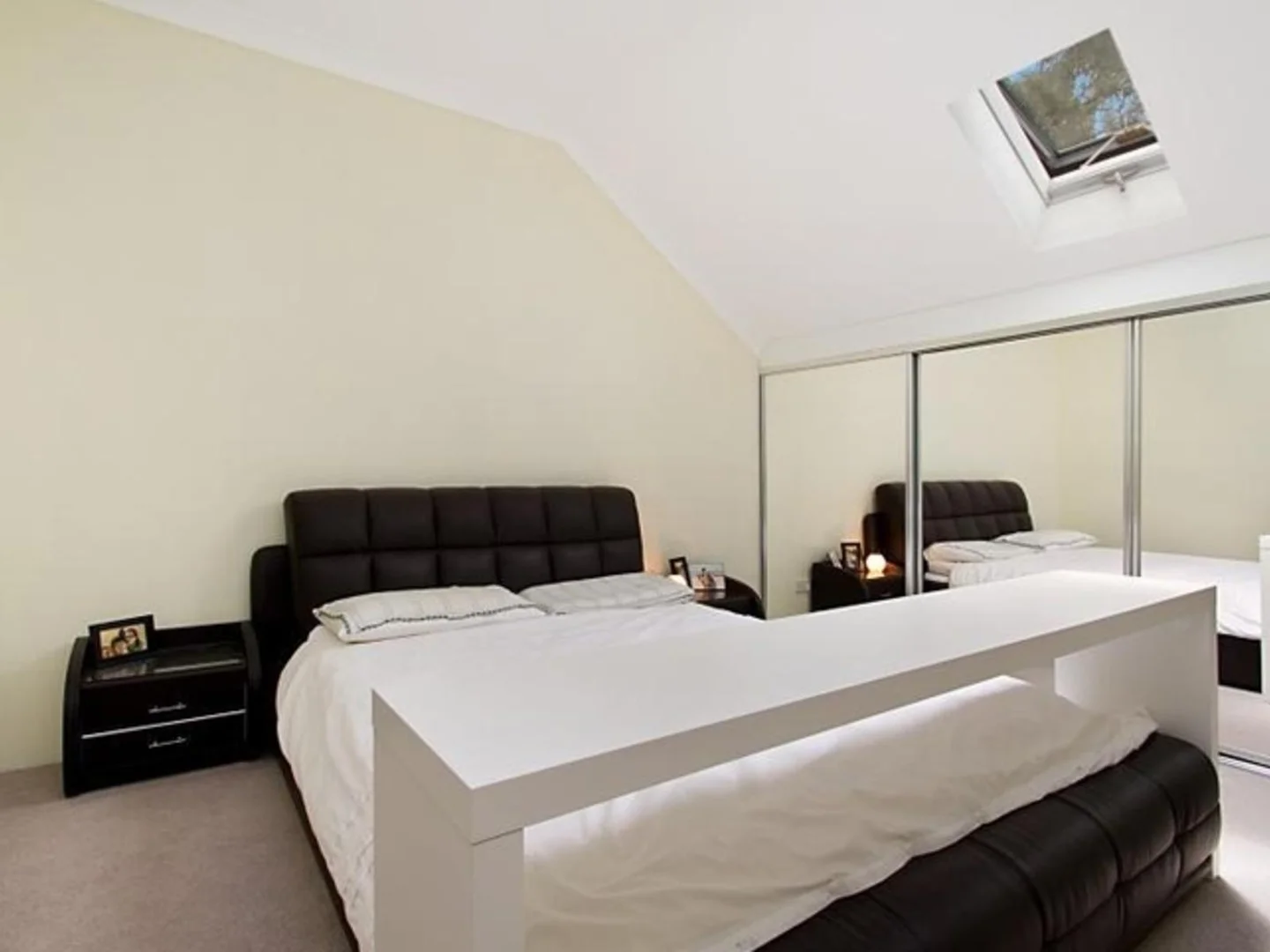 Additional image 2 of 35/9 Hillcrest Street, Homebush NSW 2140