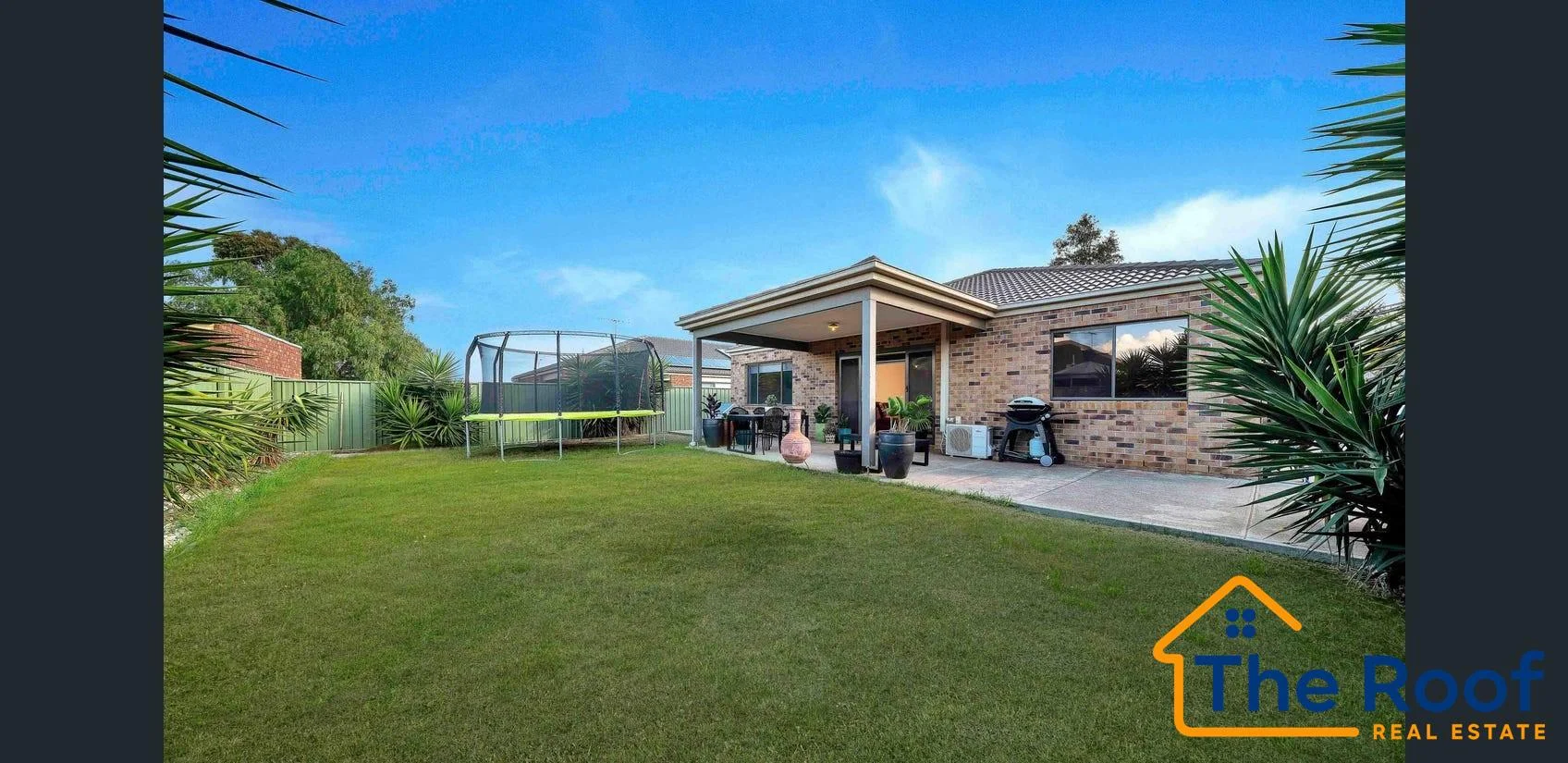 Additional image 14 of 121 Vaughan Chase, Wyndham Vale VIC 3024