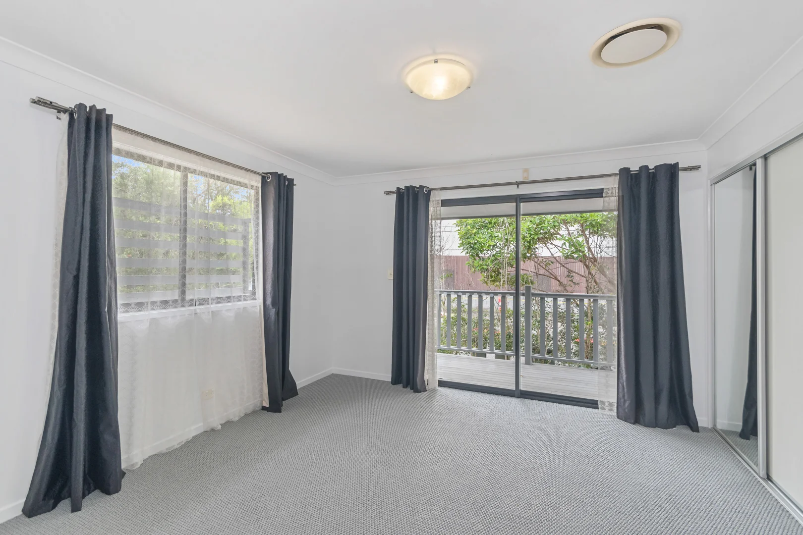 Additional image 9 of 2/18 Princess Street, Fairfield QLD 4103