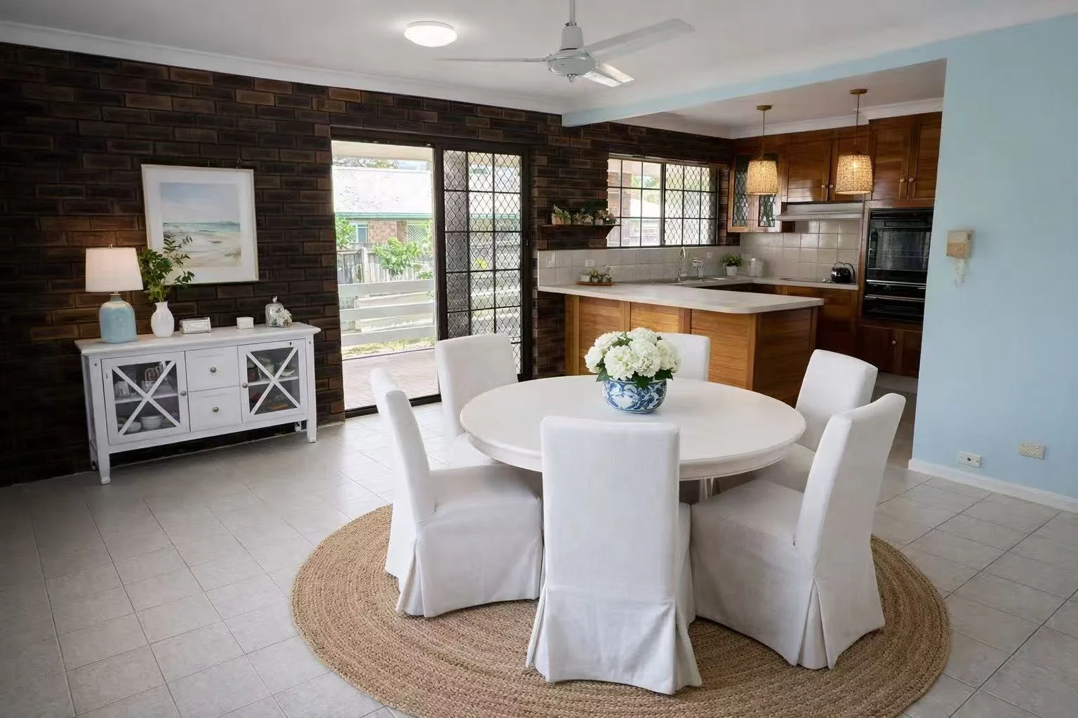 336 Gowan Road, Sunnybank Hills QLD 4109