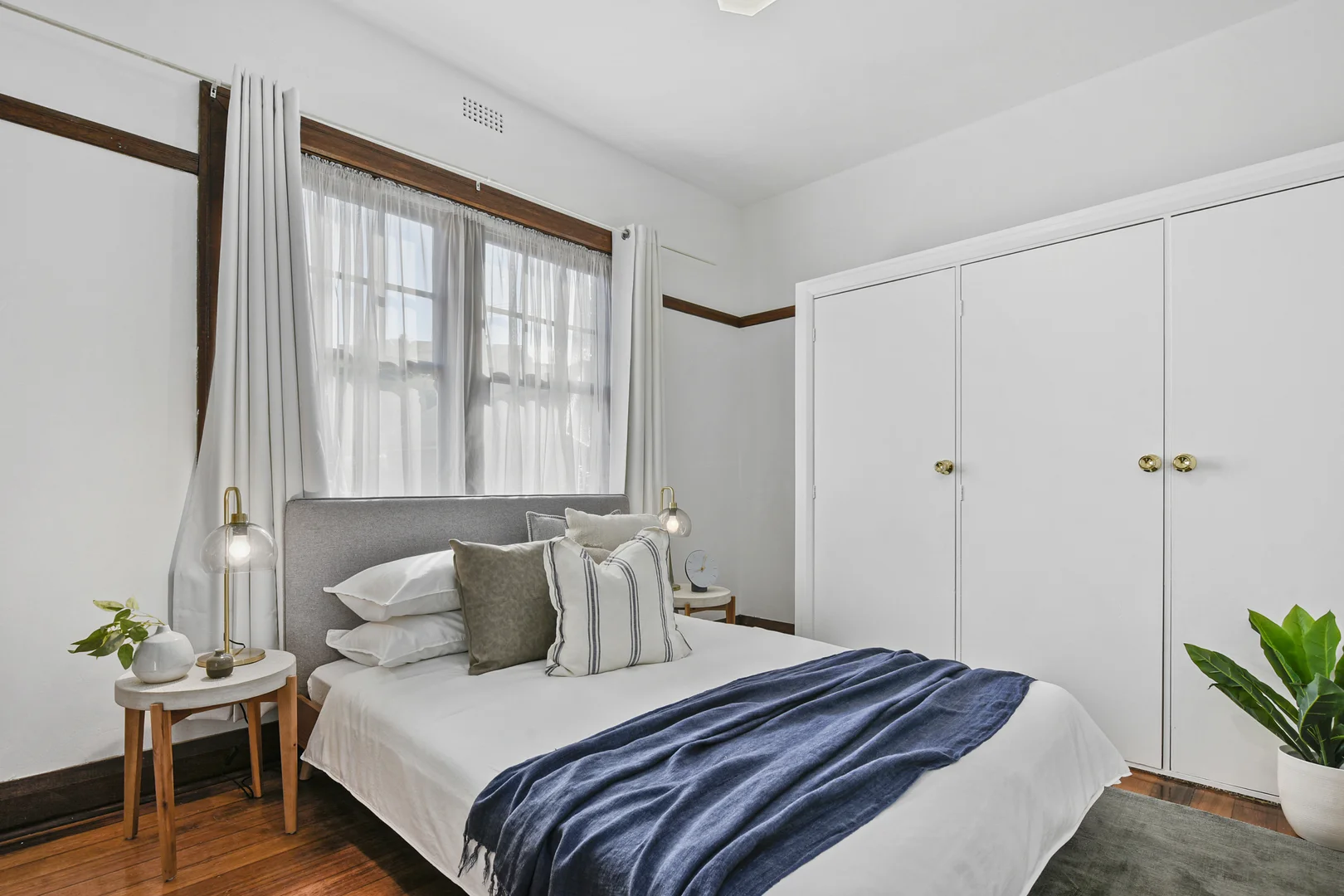 Additional image 18 of 114 Sandy Bay Road, Sandy Bay TAS 7005
