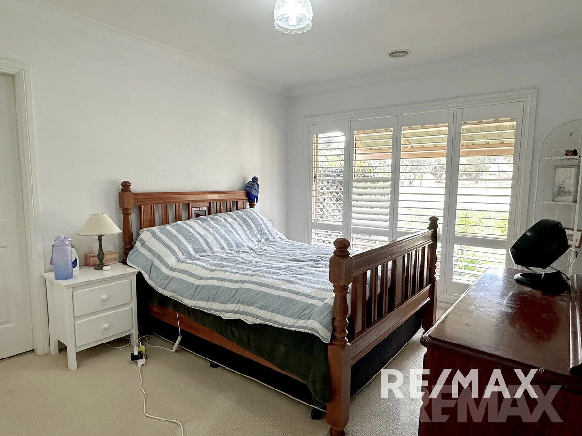 Additional image 8 of 7/438 Kooringal Road, Kooringal NSW 2650