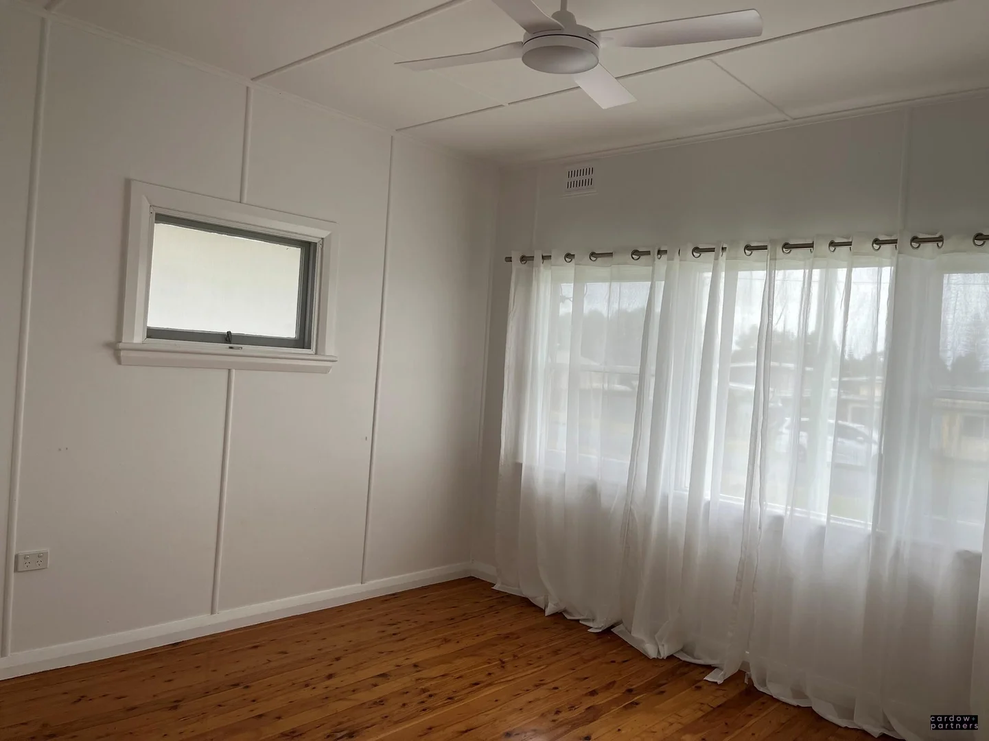 Additional image 5 of 24 Trafalgar Street, Woolgoolga NSW 2456