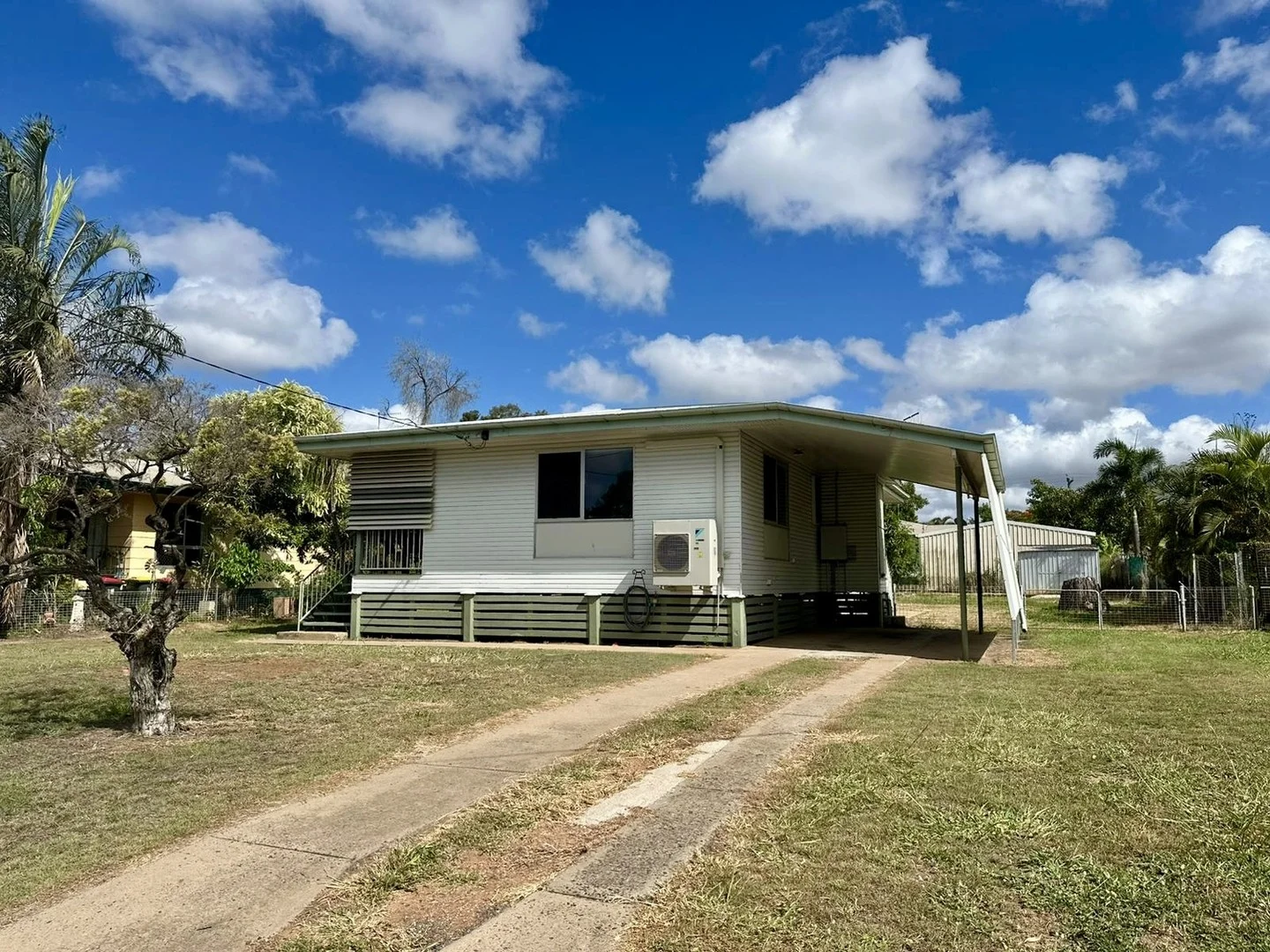 Additional image 15 of 10 CHIFLEY Court, Moranbah QLD 4744