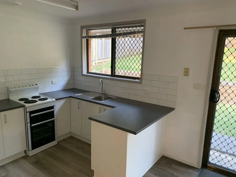 Additional image 6 of 66 Dews Avenue, Toormina NSW 2452