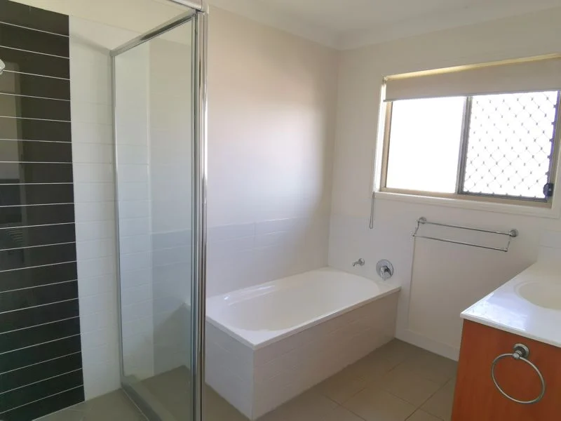 Additional image 4 of 31/18 Mornington Court, Calamvale QLD 4116