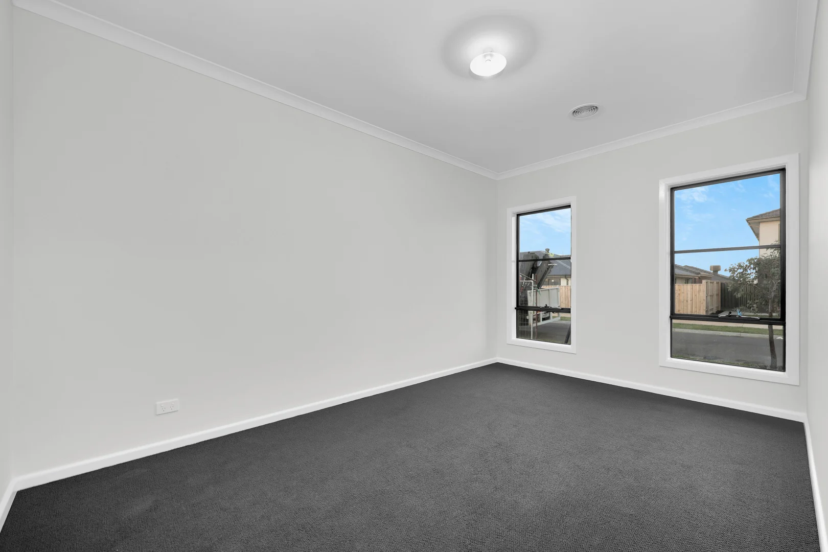 Additional image 12 of 4 Brahman Street, Deanside VIC 3336