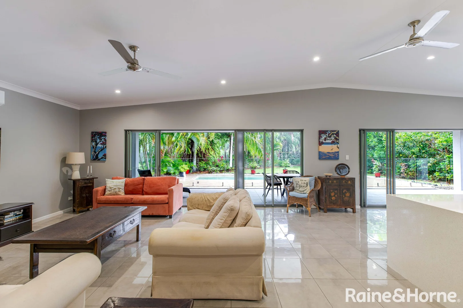 Additional image 8 of 7 Lake Close, Port Douglas QLD 4877