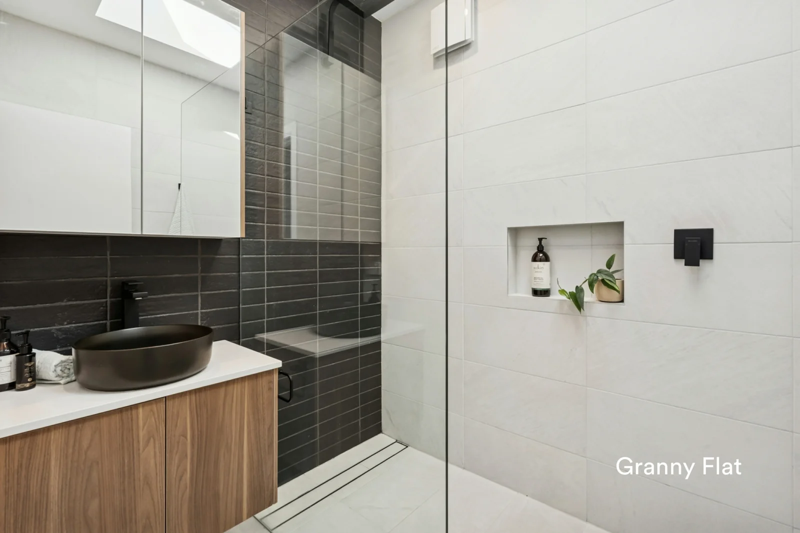 Additional image 12 of 52 Crump Street, Mortdale NSW 2223