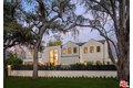 5064 Encino Ave, Encino, CA, 91316