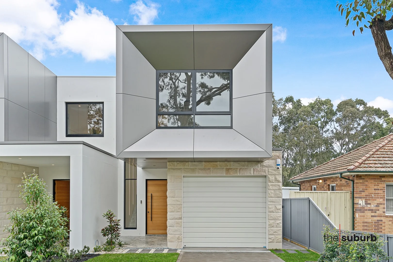 43a Craig St, Punchbowl NSW 2196
